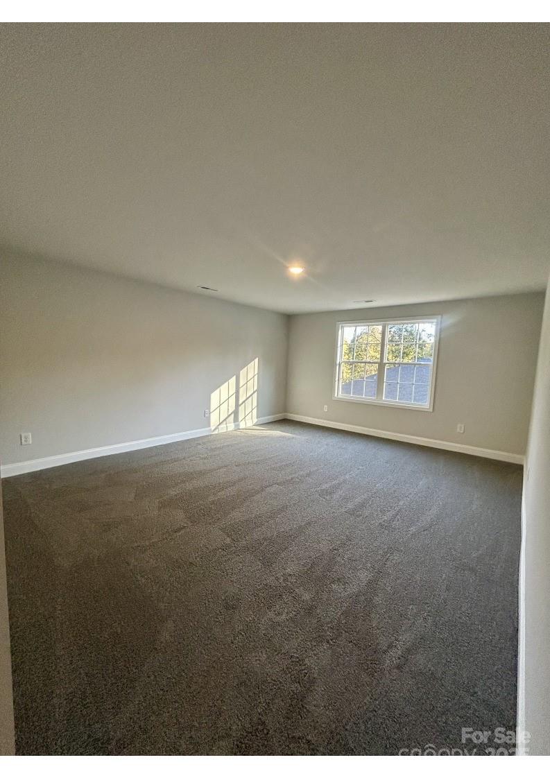 Crystal Village - Residential