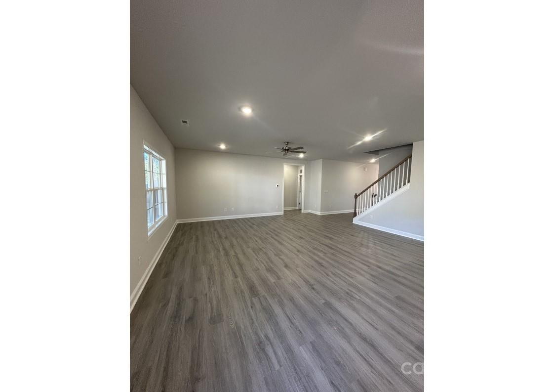 2911 Waterford Lane 35 B