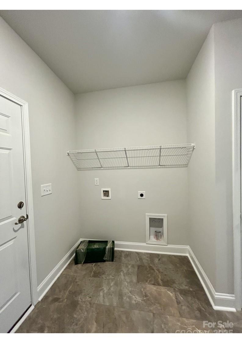 Crystal Village - Residential