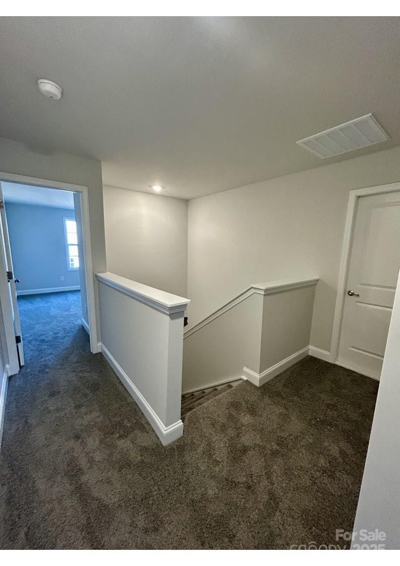 Crystal Village - Residential