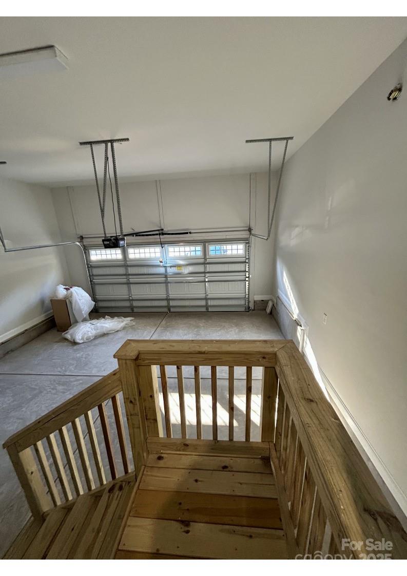 Crystal Village - Residential