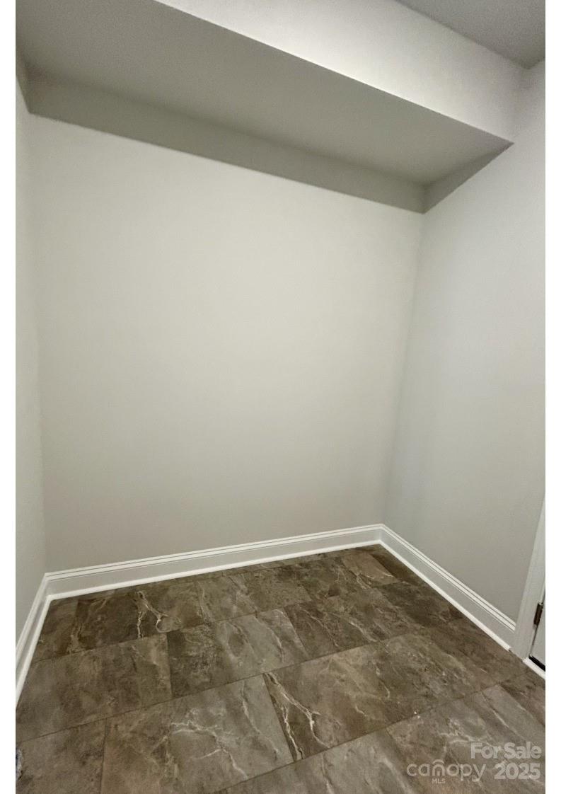 Crystal Village - Residential