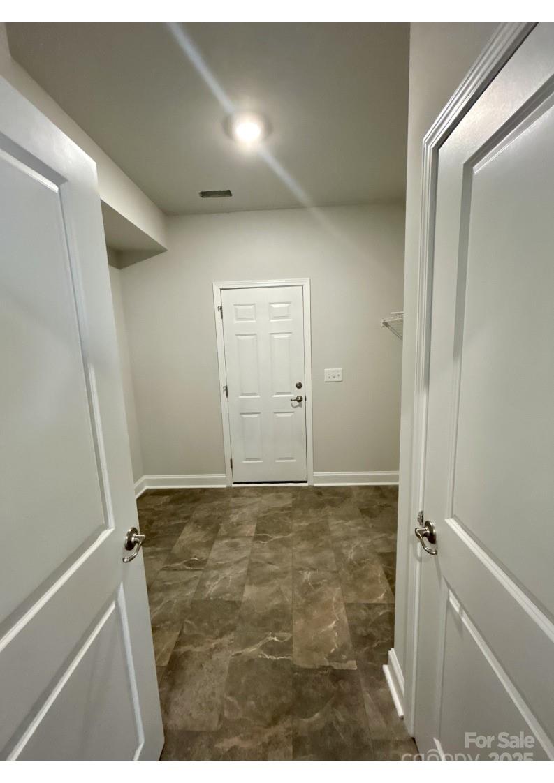 Crystal Village - Residential