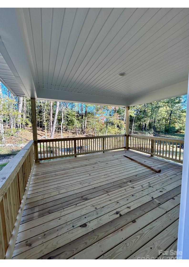 Crystal Village - Residential