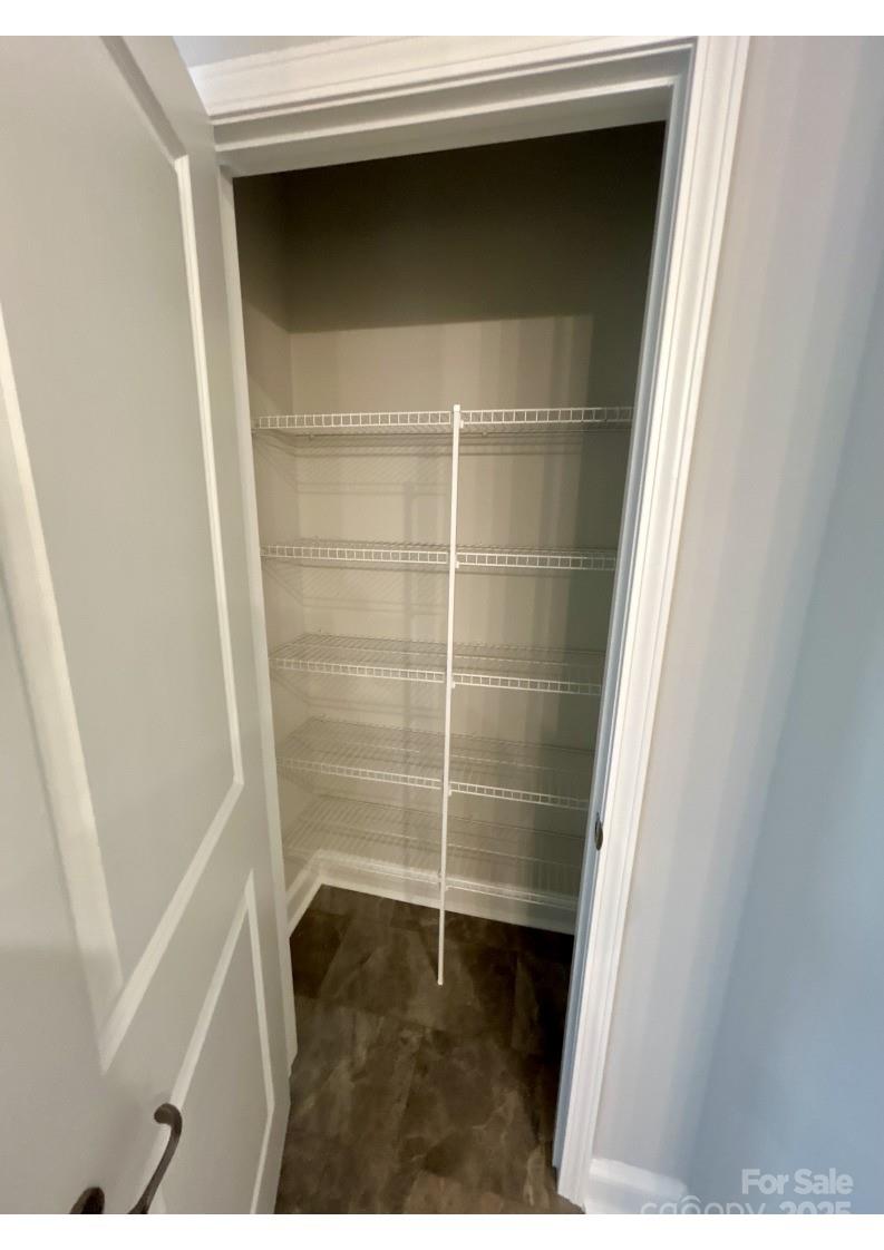 Crystal Village - Residential