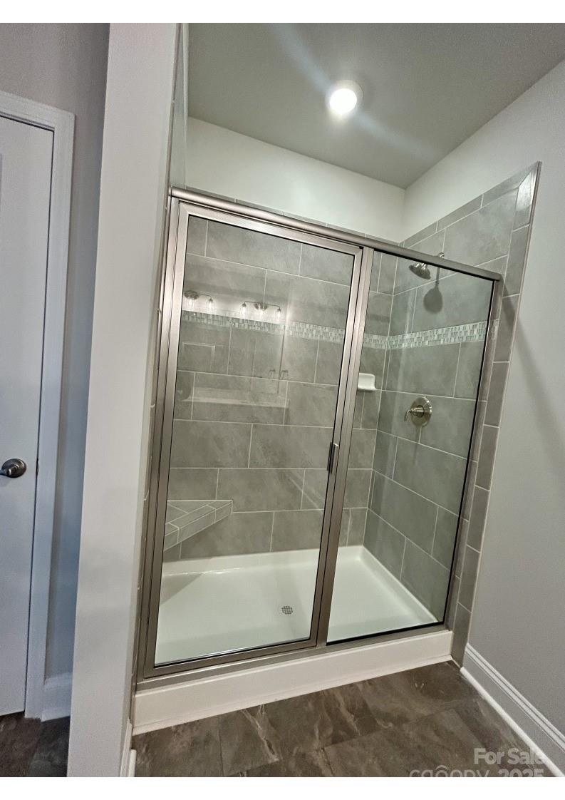 Crystal Village - Residential