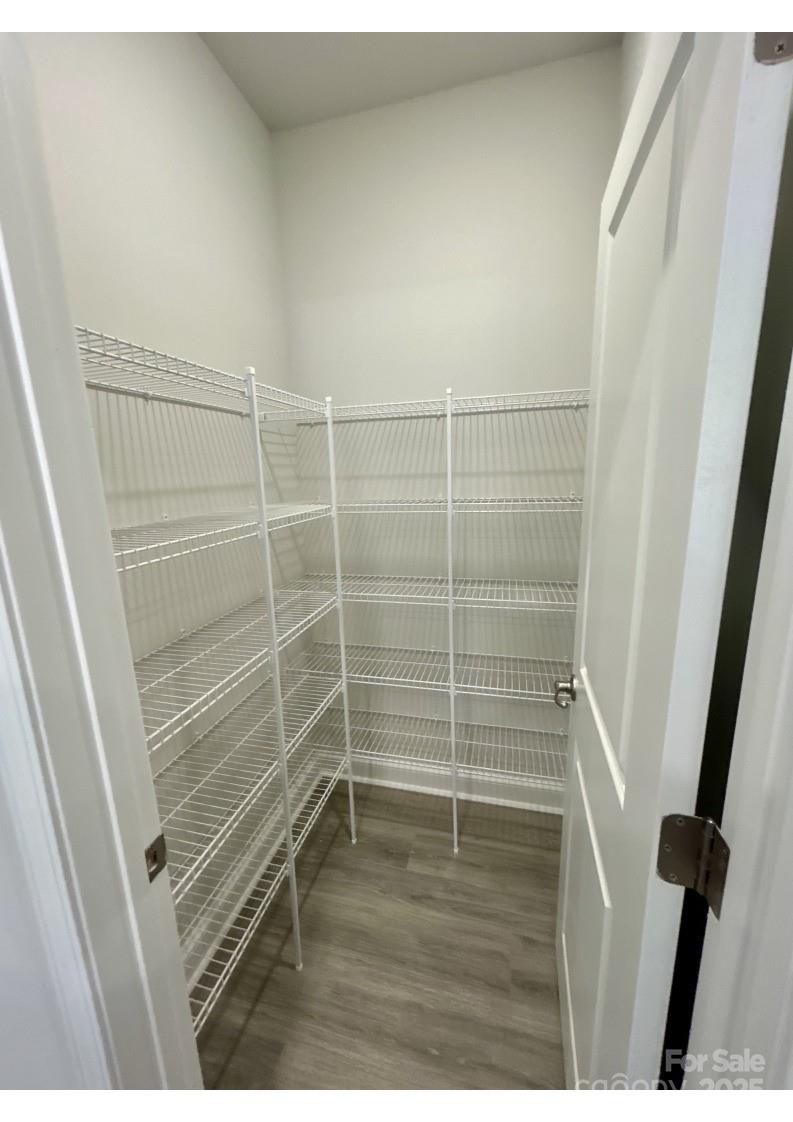 2911 Waterford Lane 35 B