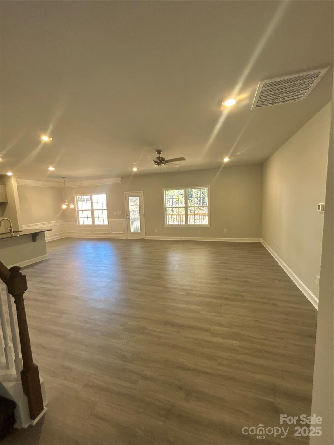 2911 Waterford Trail 35 B