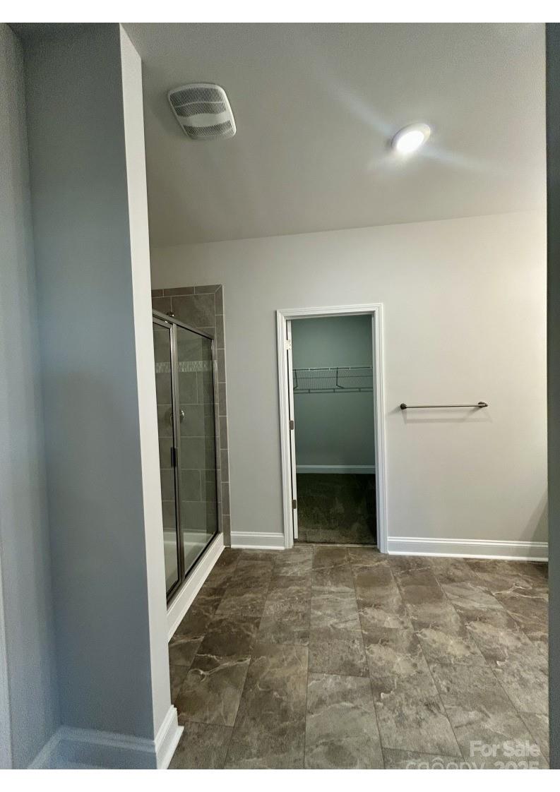 Crystal Village - Residential