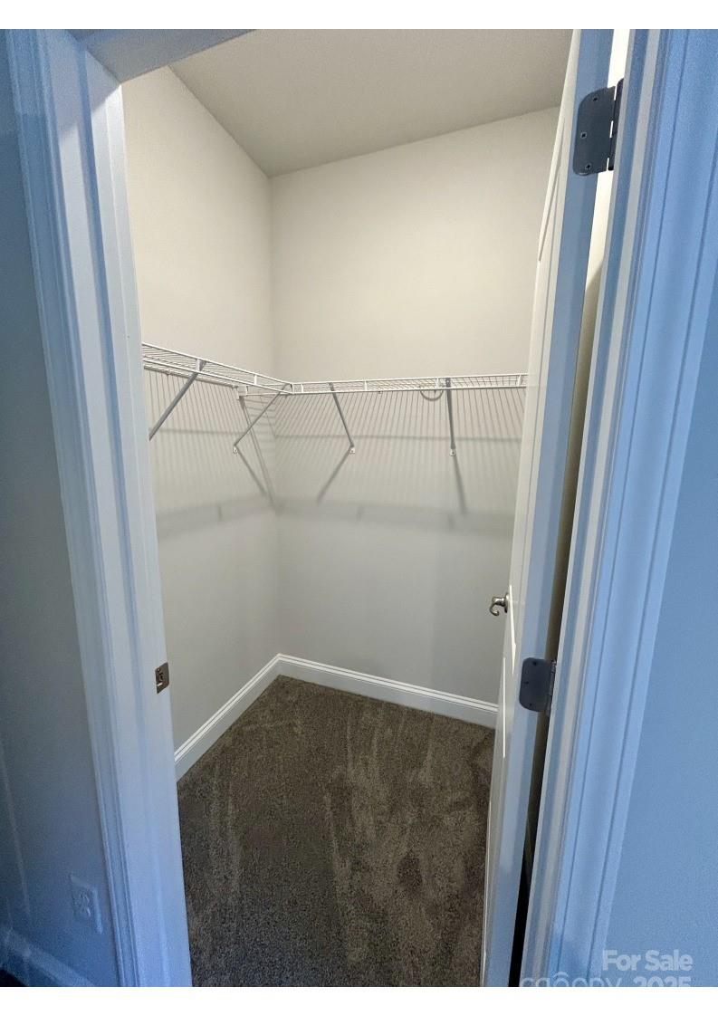 Crystal Village - Residential