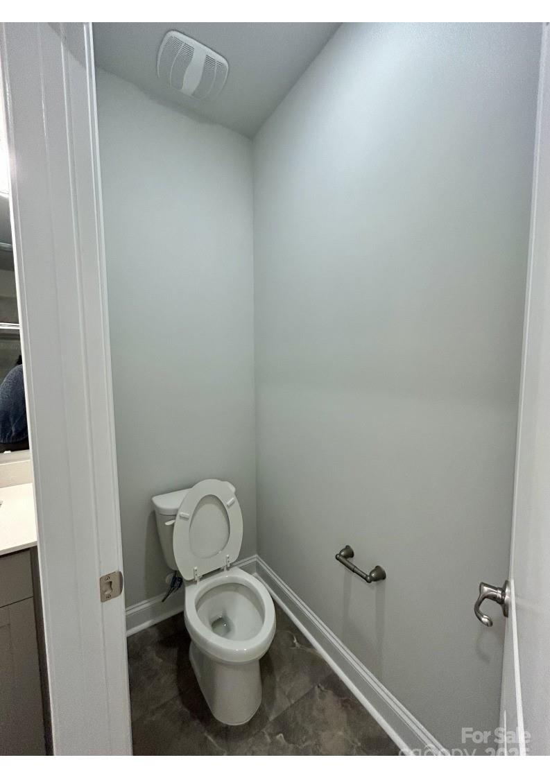 Crystal Village - Residential