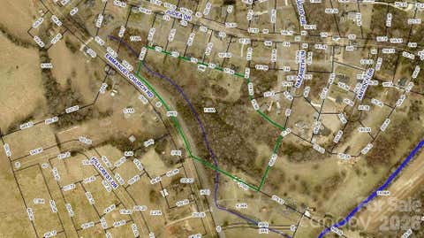 Photo of 2895 Emmanuel Church Road, Conover, NC 28613 (MLS # 4407659)