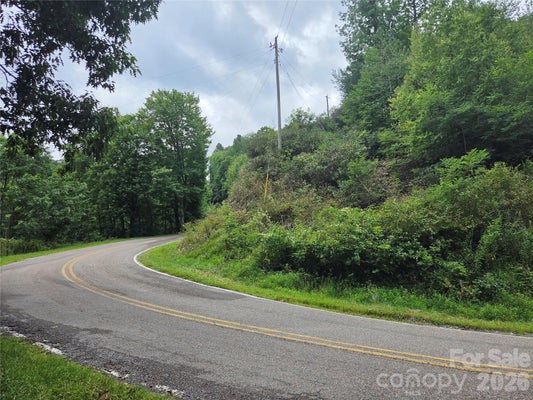 701 PIGEON ROOST RD, BANNER ELK, NC 28604 - Image 1c9caaa9be6f53862c3e7770bddf95ae/1389680215