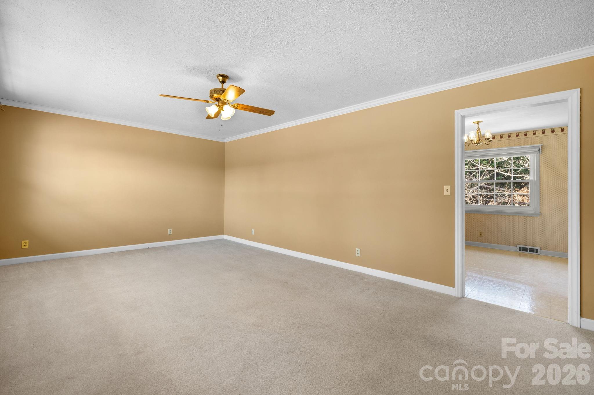 1306 Delwood Drive SW