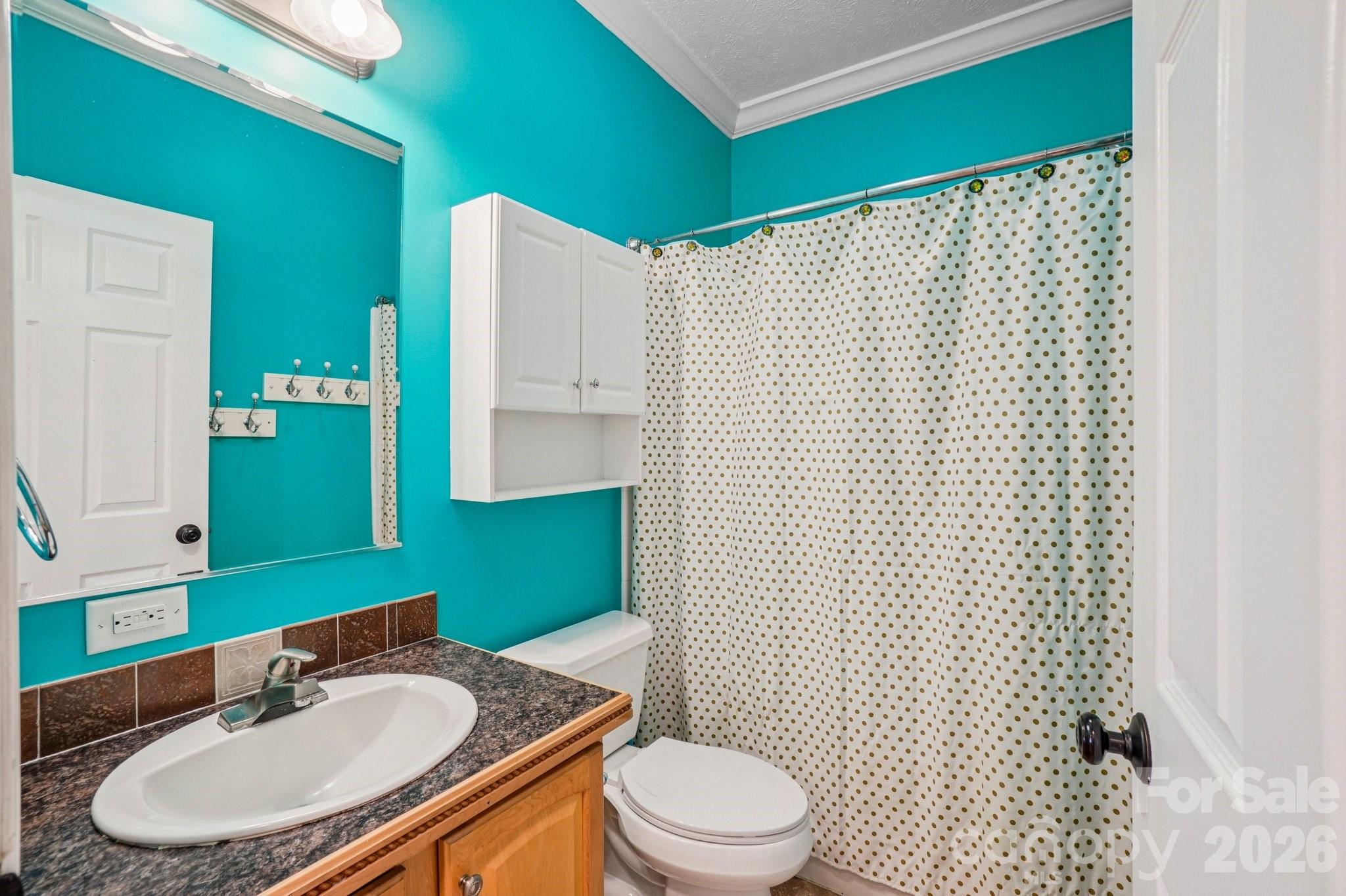 CHERAW ESTATES - Residential