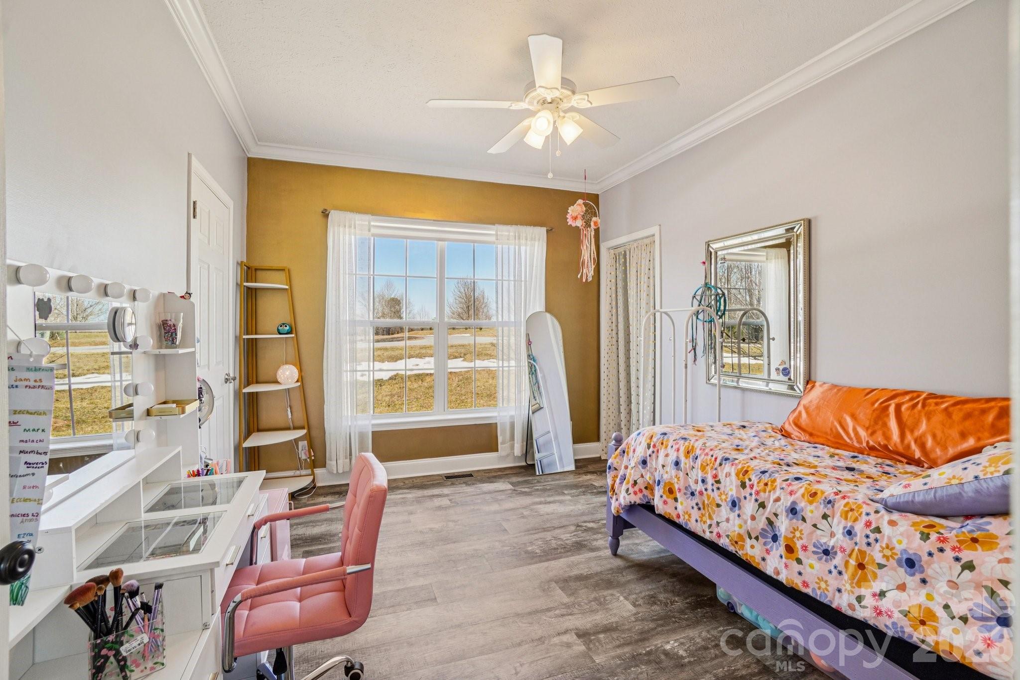 CHERAW ESTATES - Residential