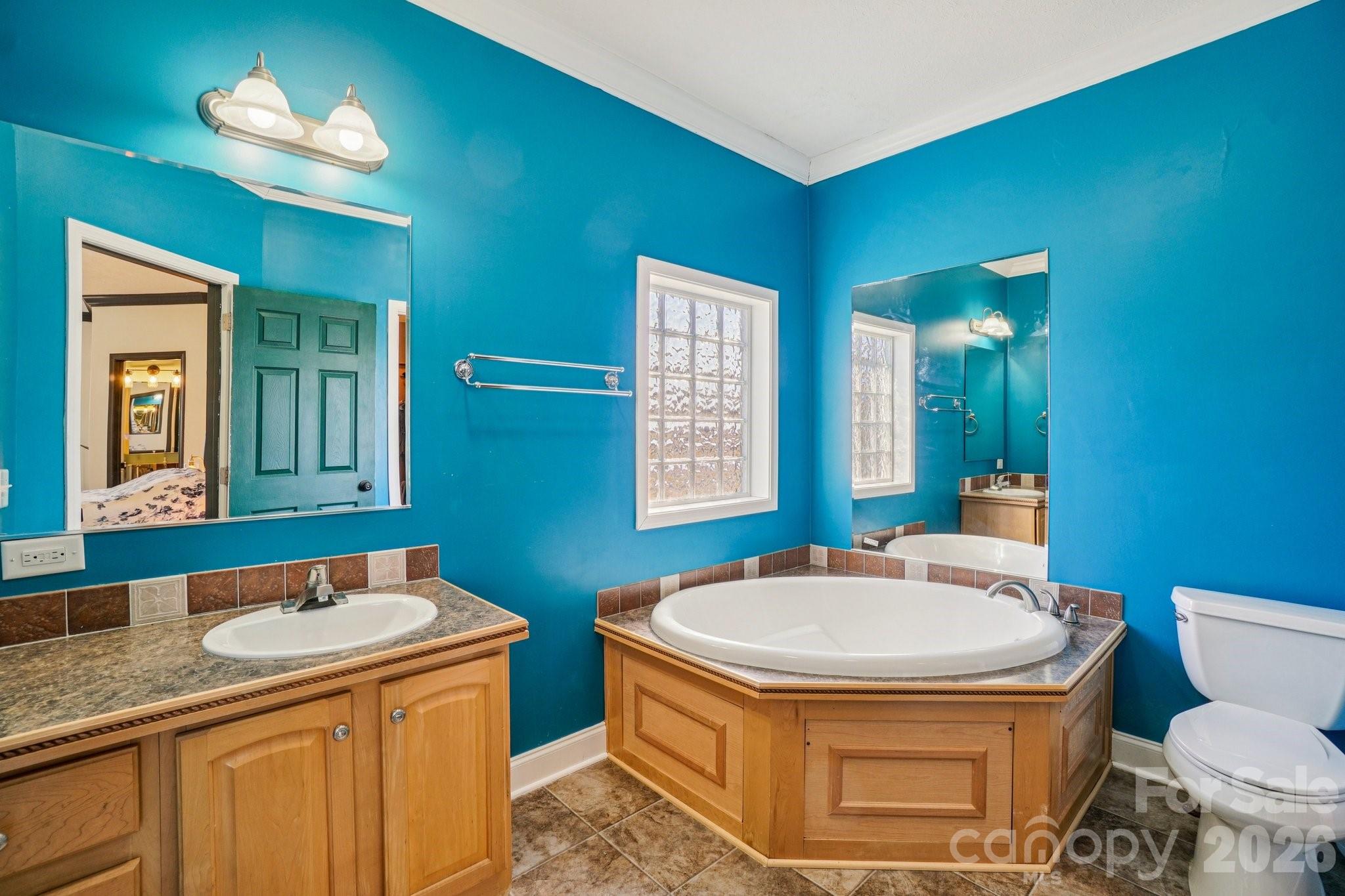 CHERAW ESTATES - Residential