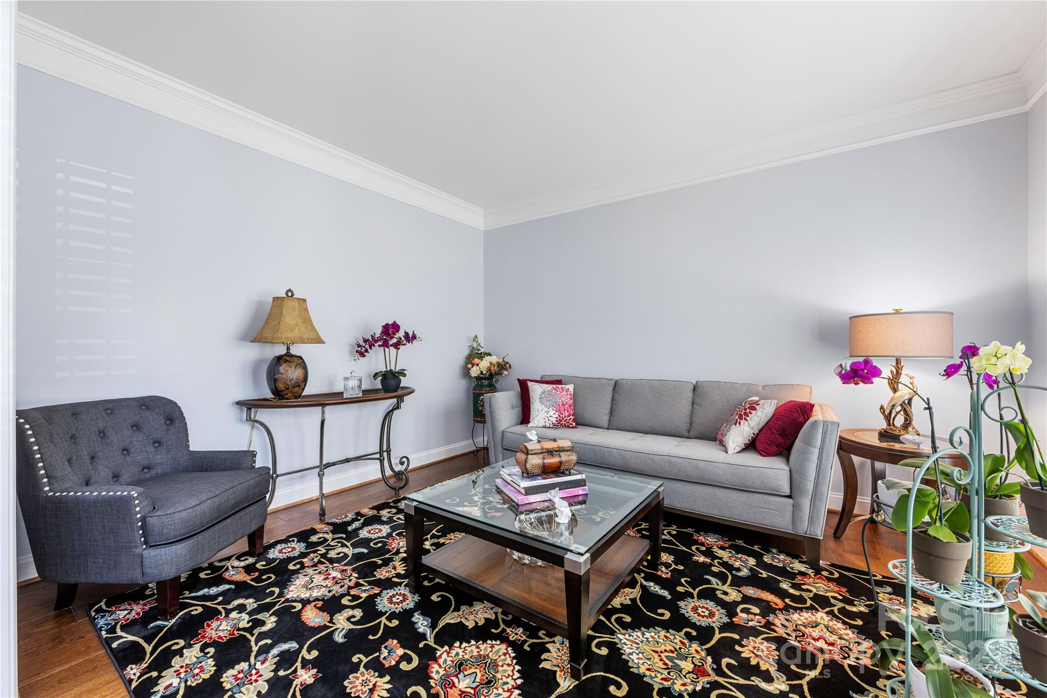 8379 Burgundy Ridge Drive