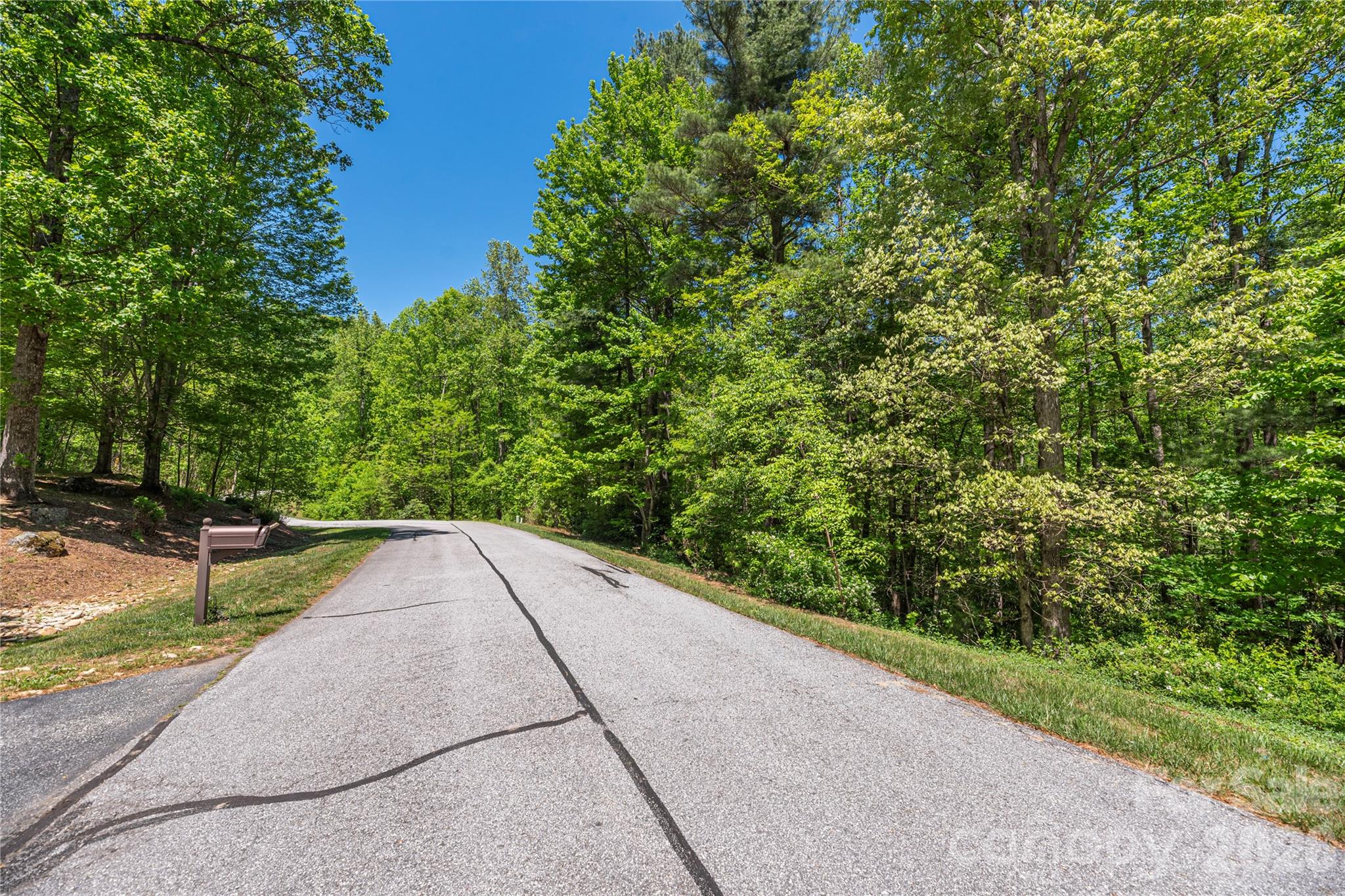305 Freedom Trail Court