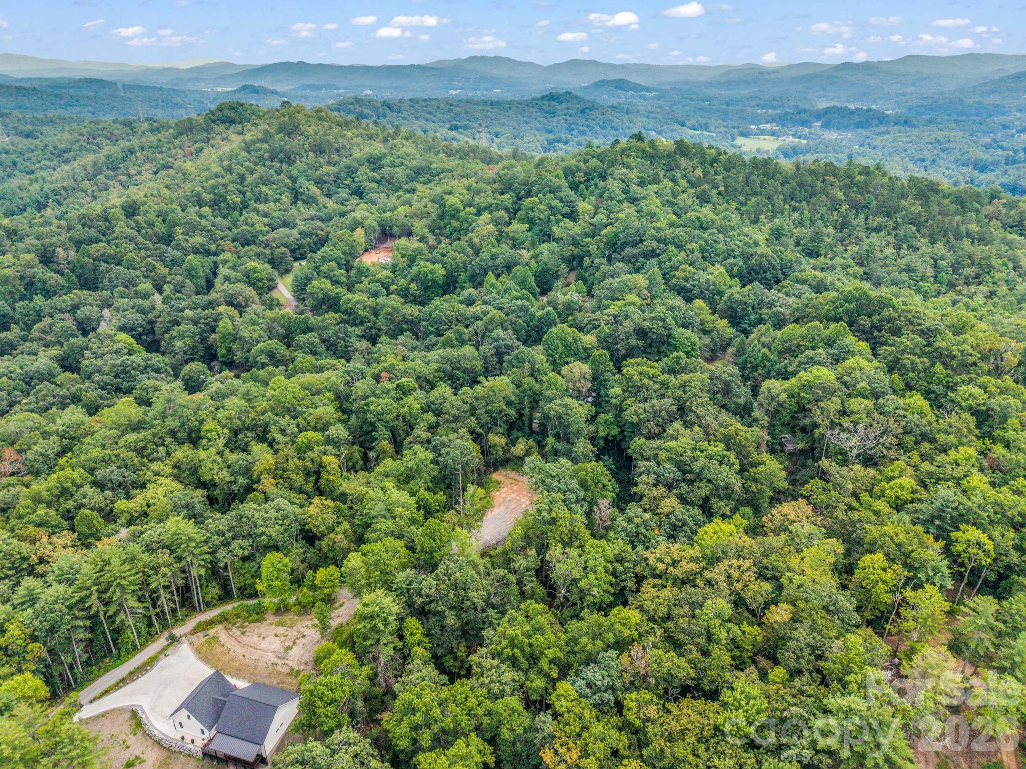 175 Silver Bullet Way