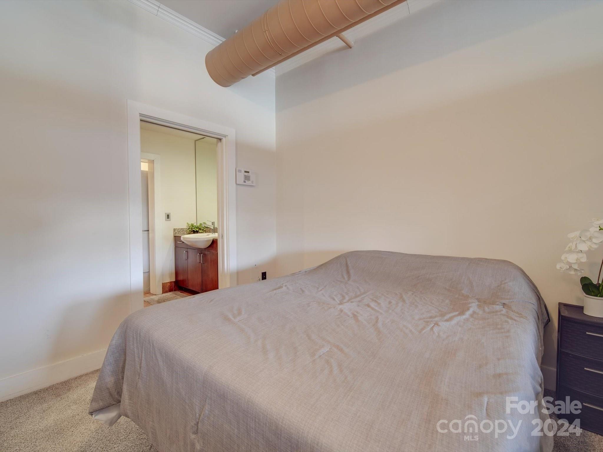 Courtside - Residential