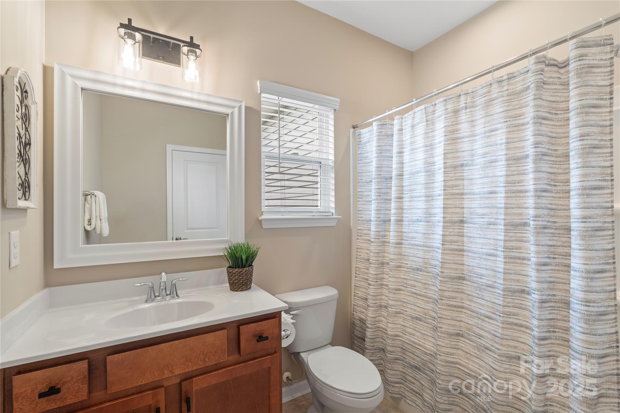 Prestwick - Residential