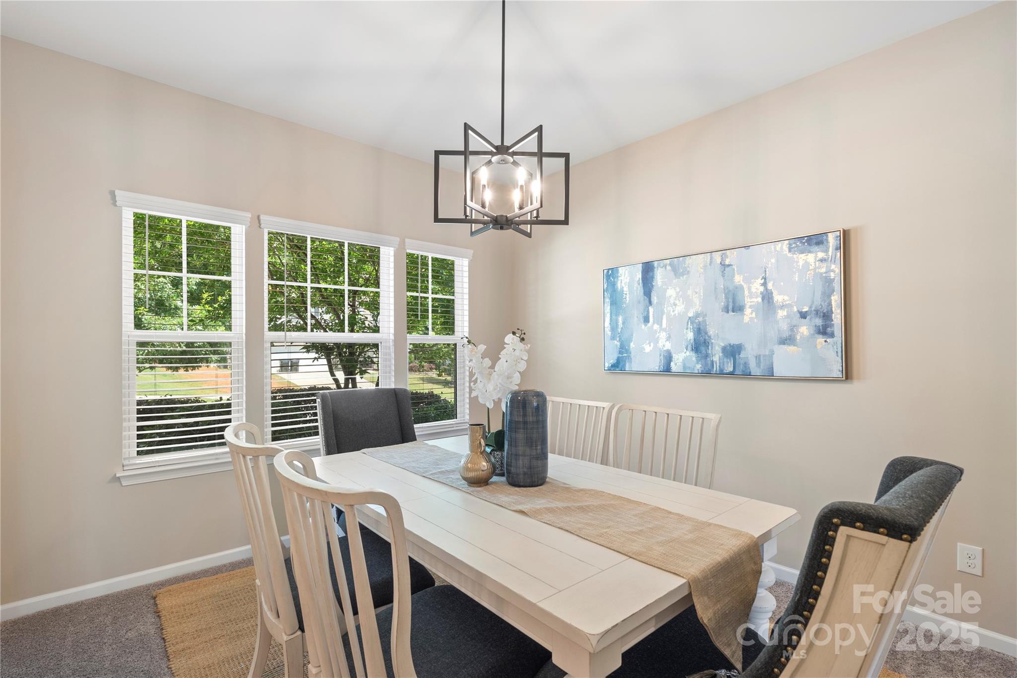 Prestwick - Residential