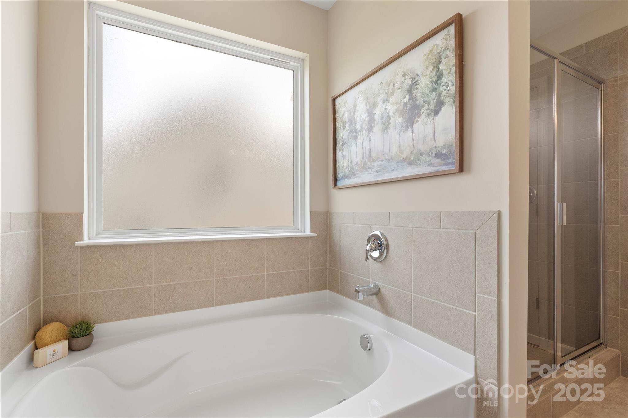 Prestwick - Residential