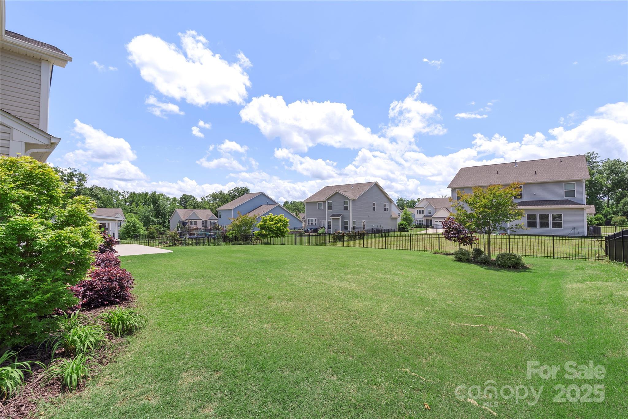 Prestwick - Residential