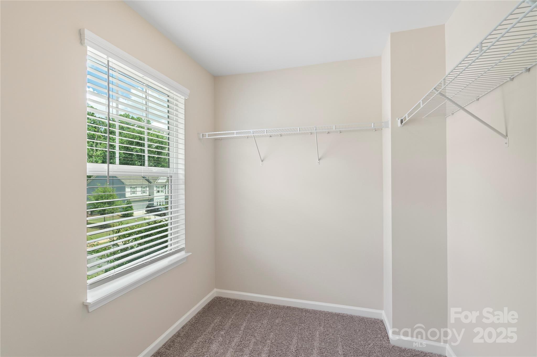 Prestwick - Residential