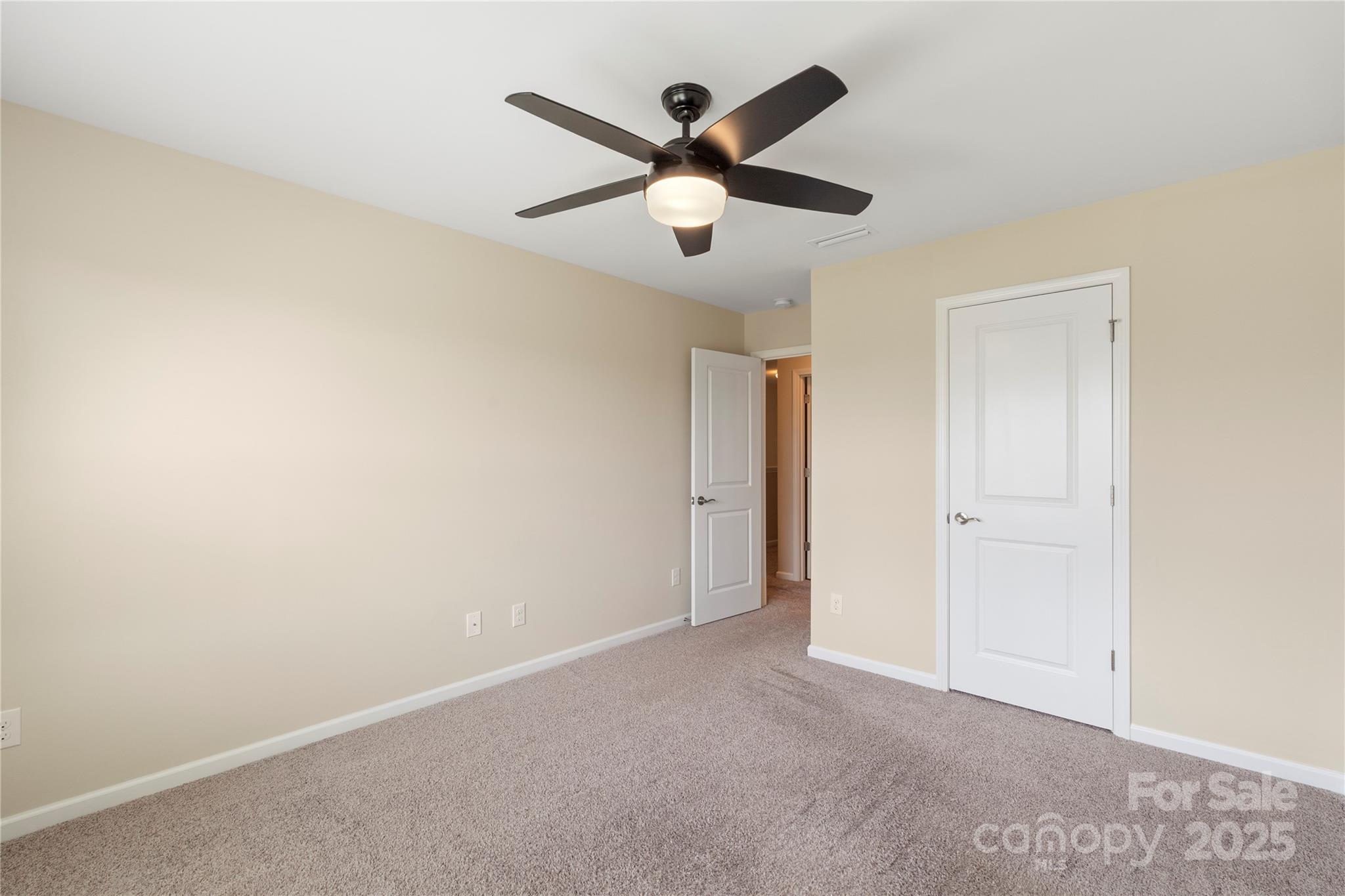 Prestwick - Residential