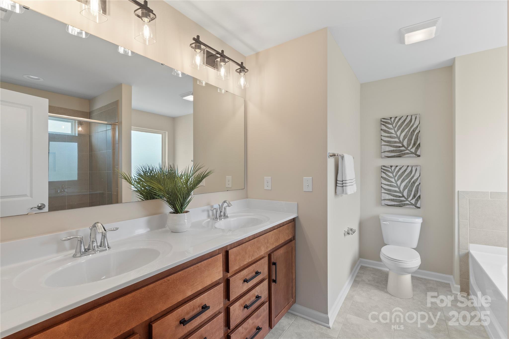 Prestwick - Residential