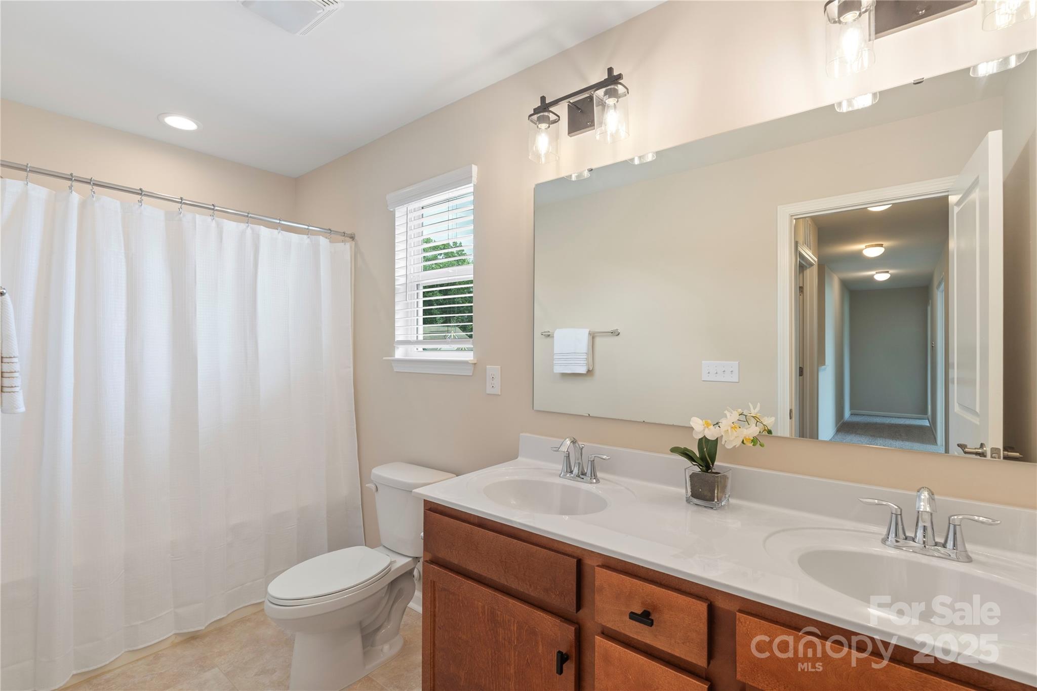 Prestwick - Residential