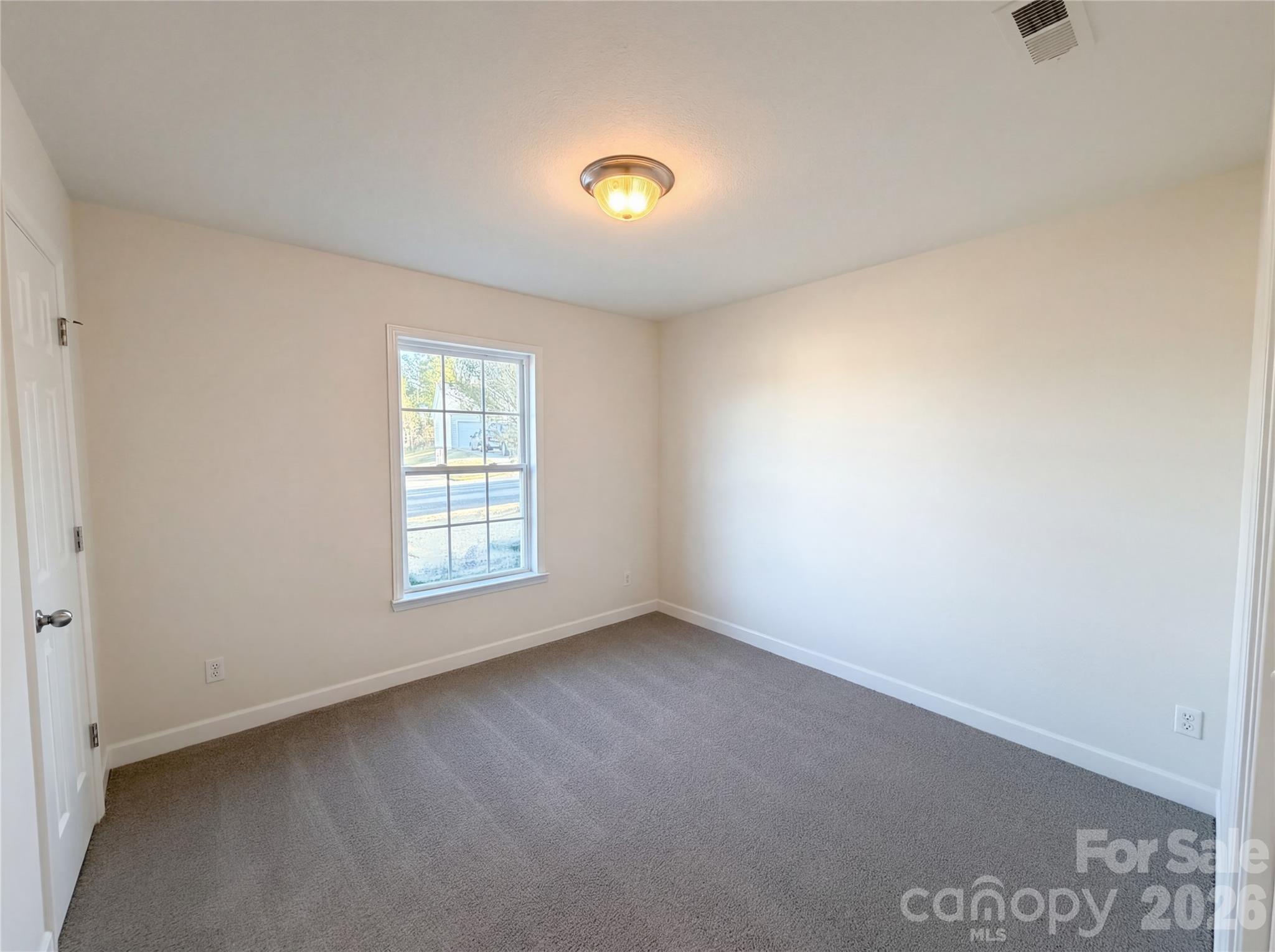 Sapphire Hills - Residential