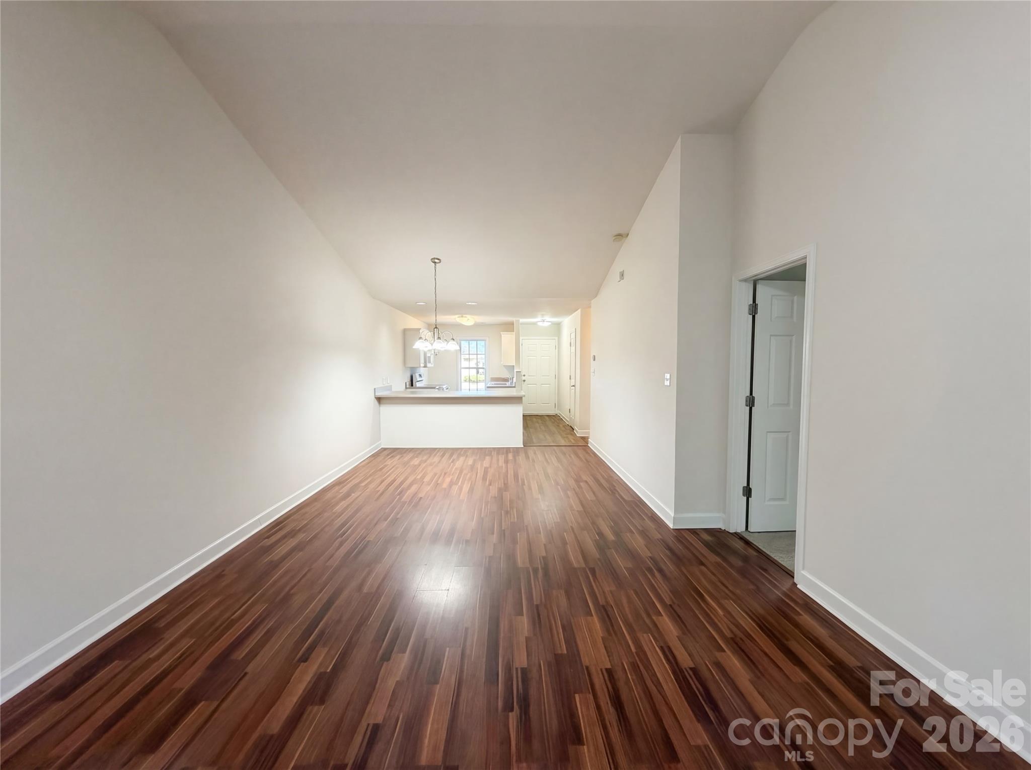 Sapphire Hills - Residential