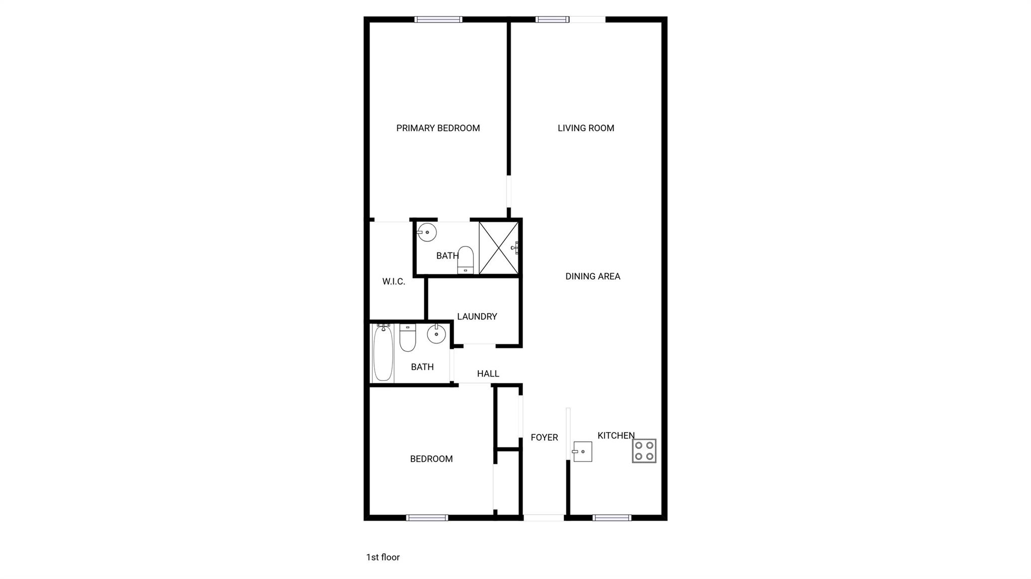 Sapphire Hills - Residential