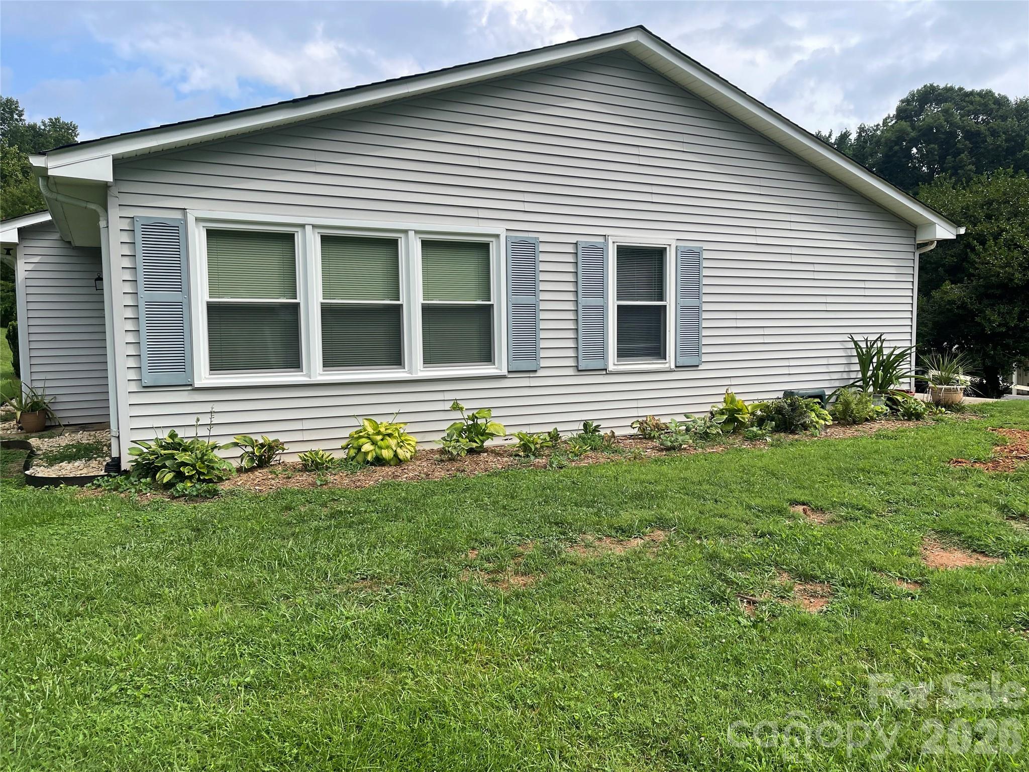 111 Holly Court
