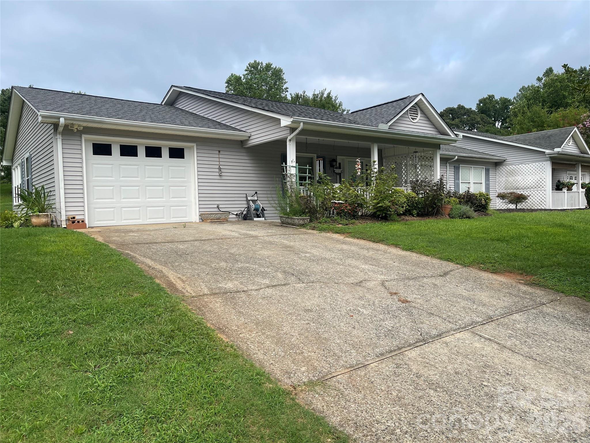 111 Holly Court