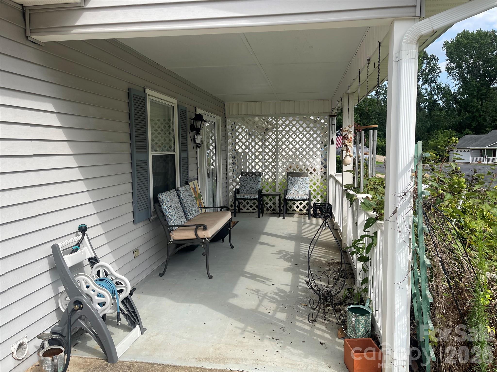 111 Holly Court