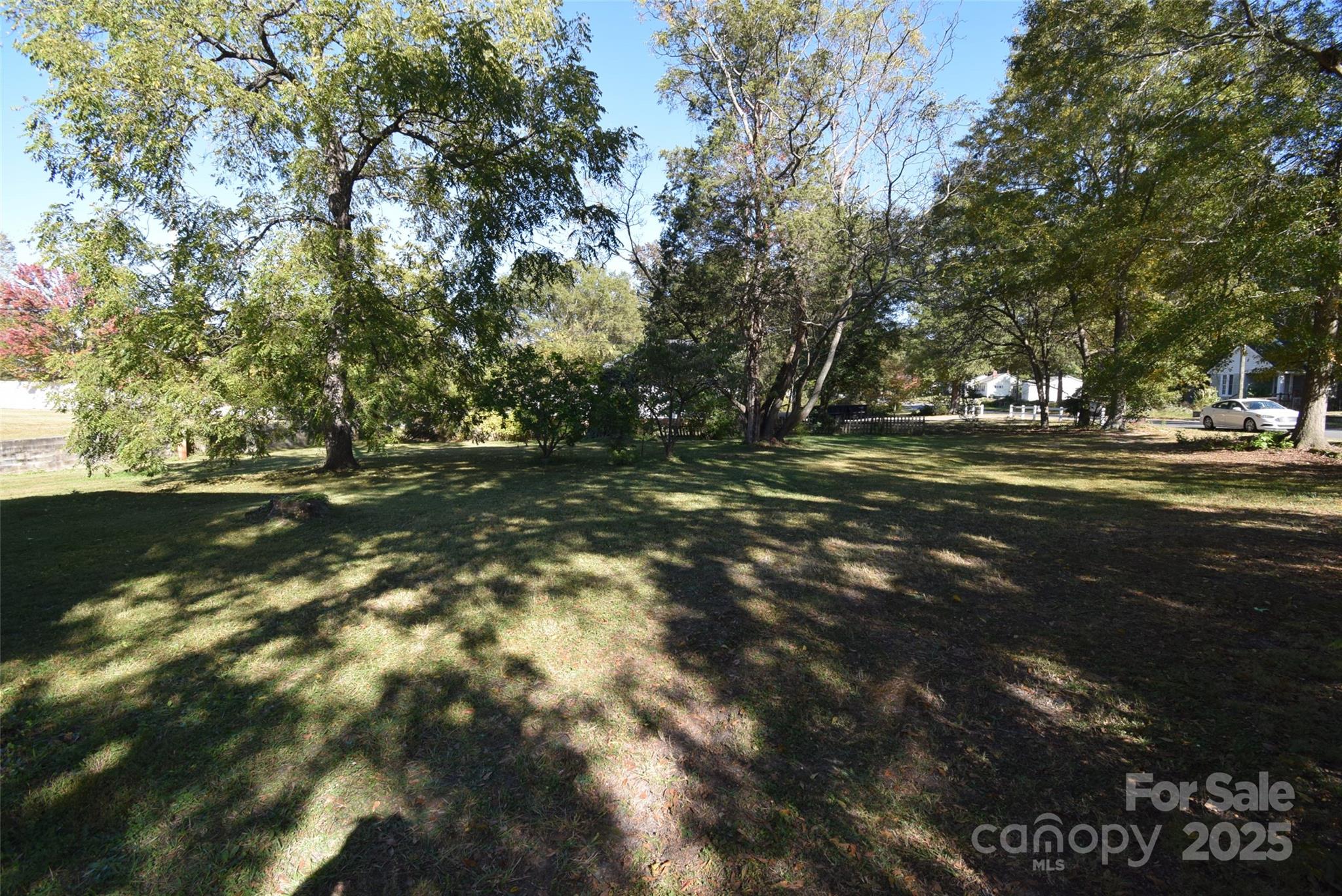 208 S Myrtle School Road