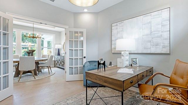 4814 Reason Court 66