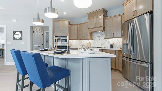 4814 Reason Court 66