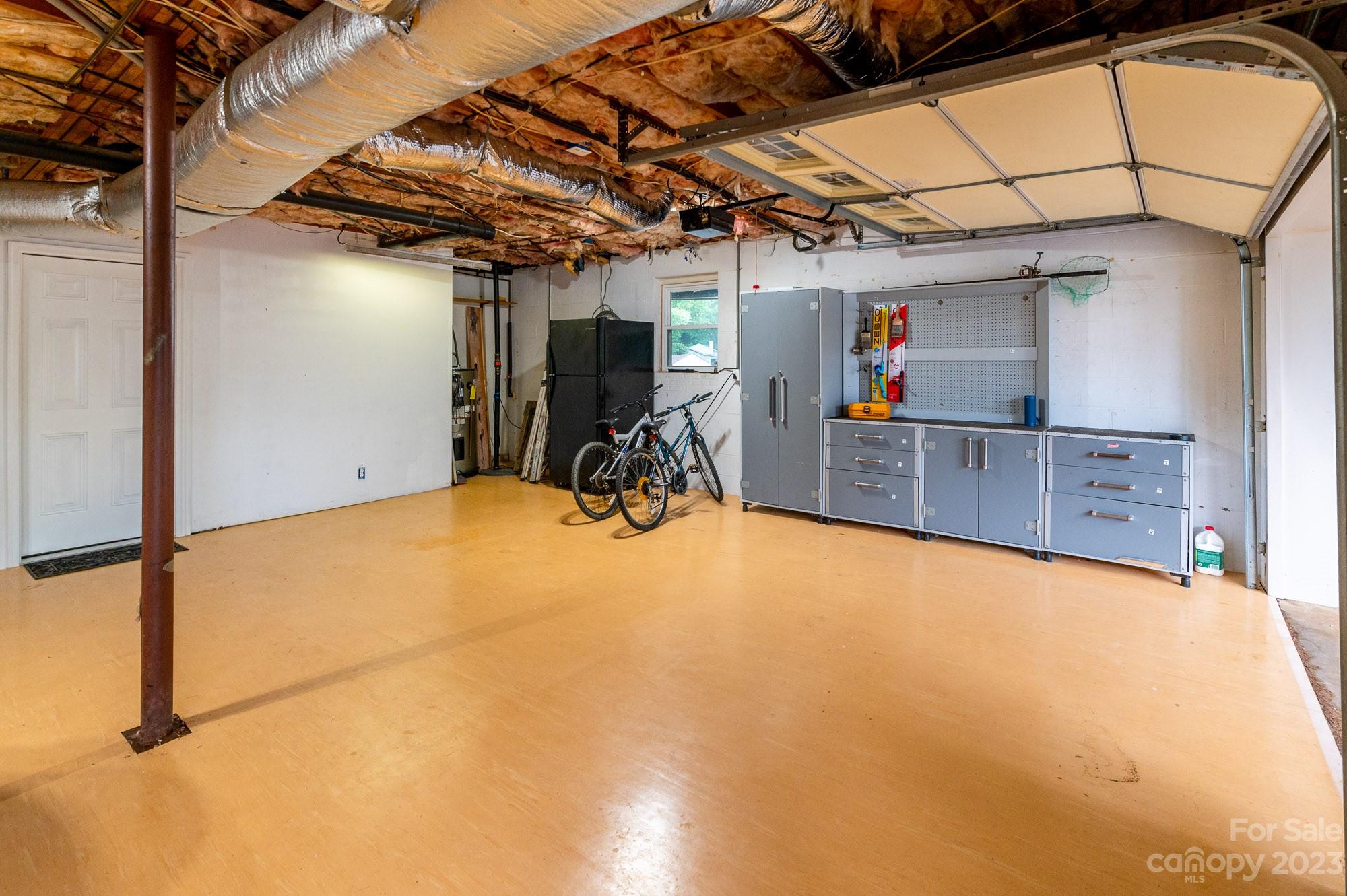 Sailors Lair - Residential