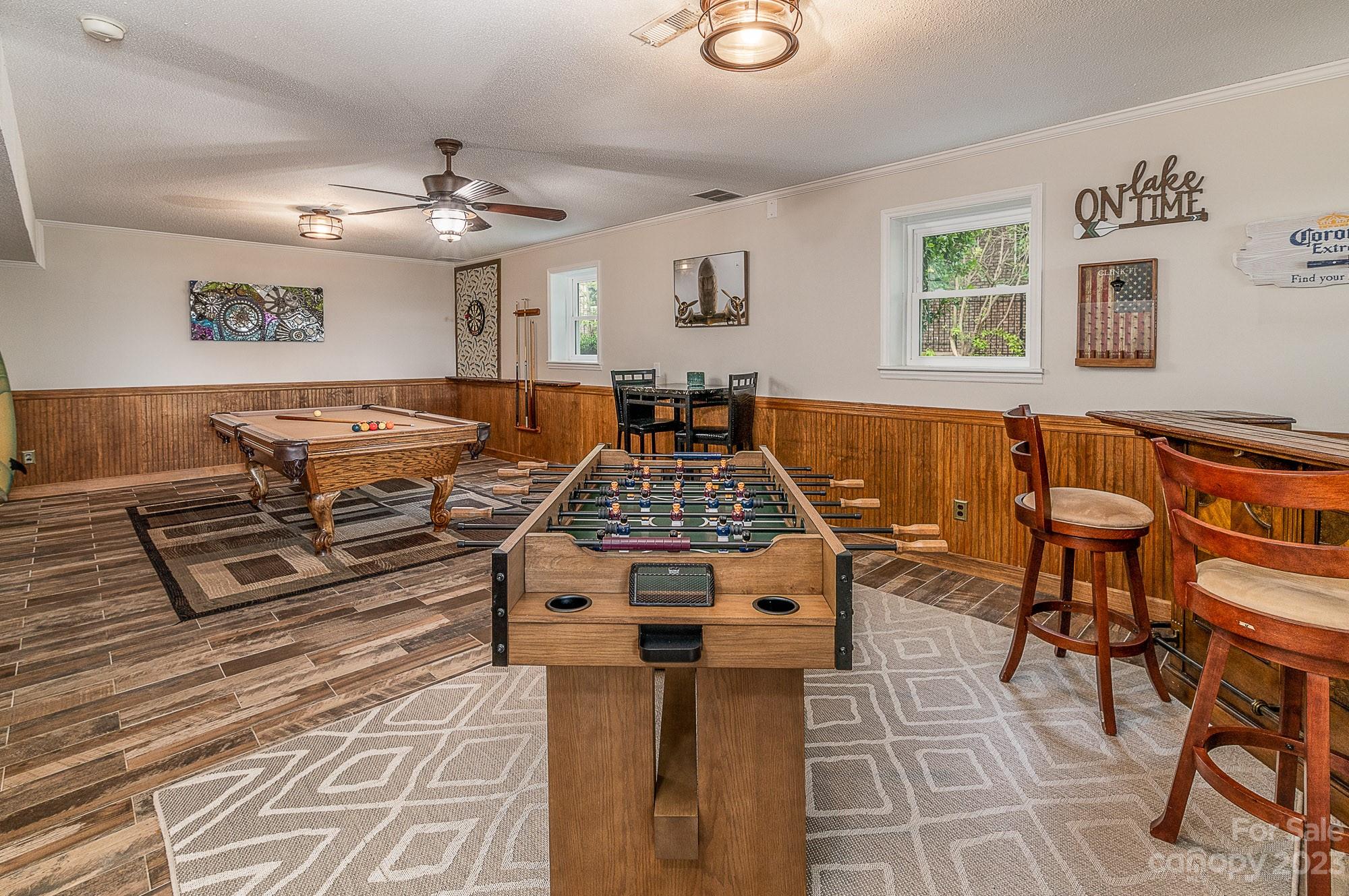 Sailors Lair - Residential