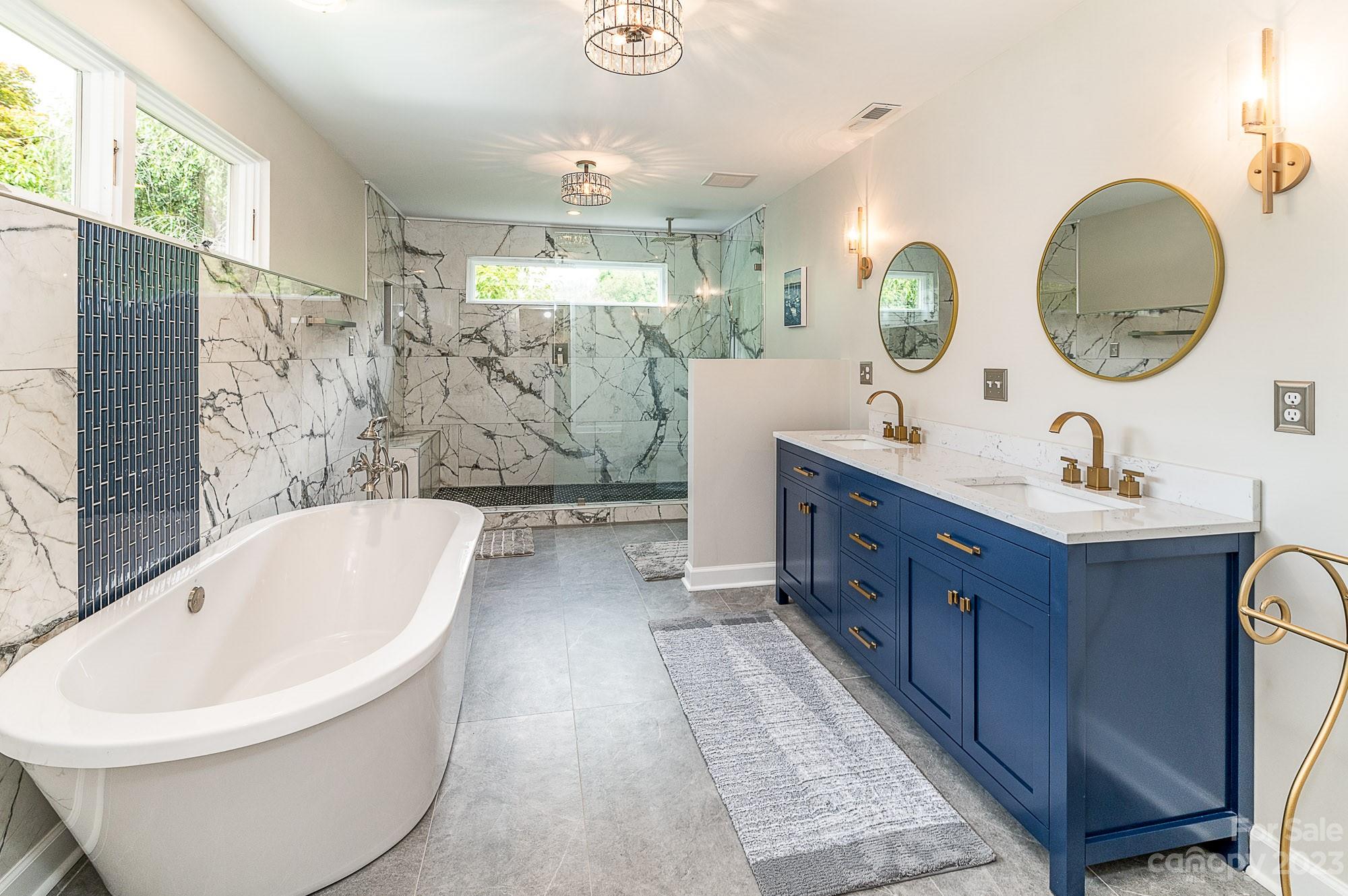 Sailors Lair - Residential