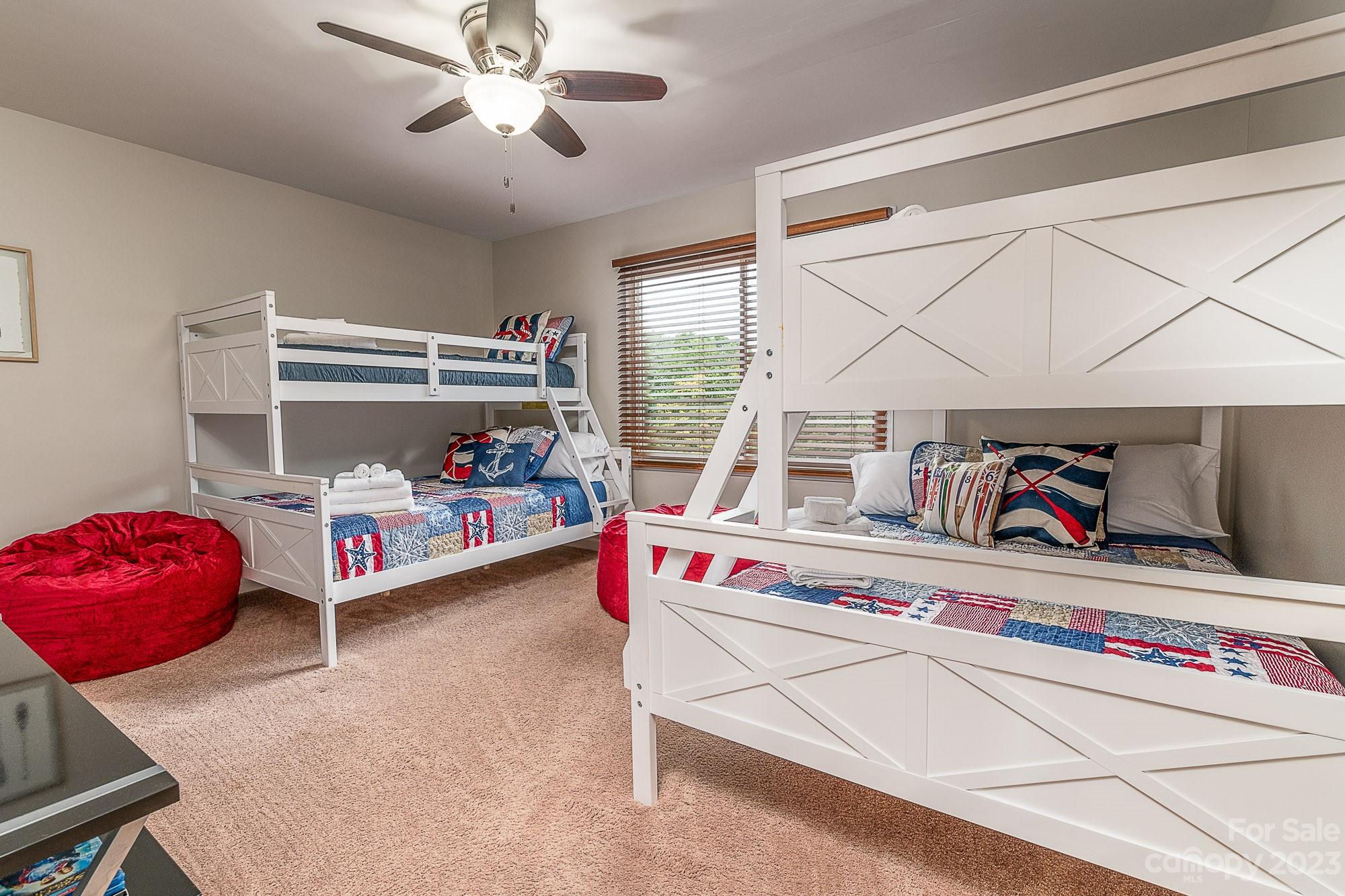 Sailors Lair - Residential