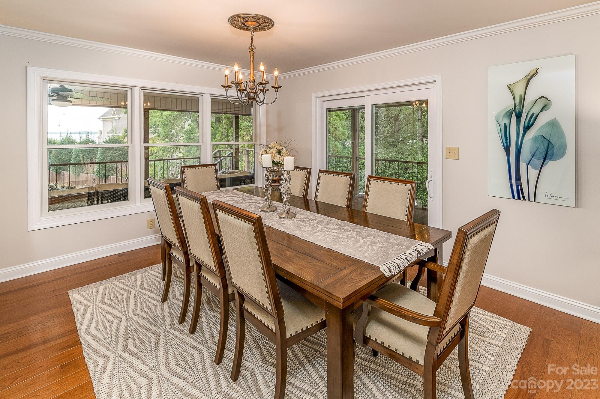 Sailors Lair - Residential