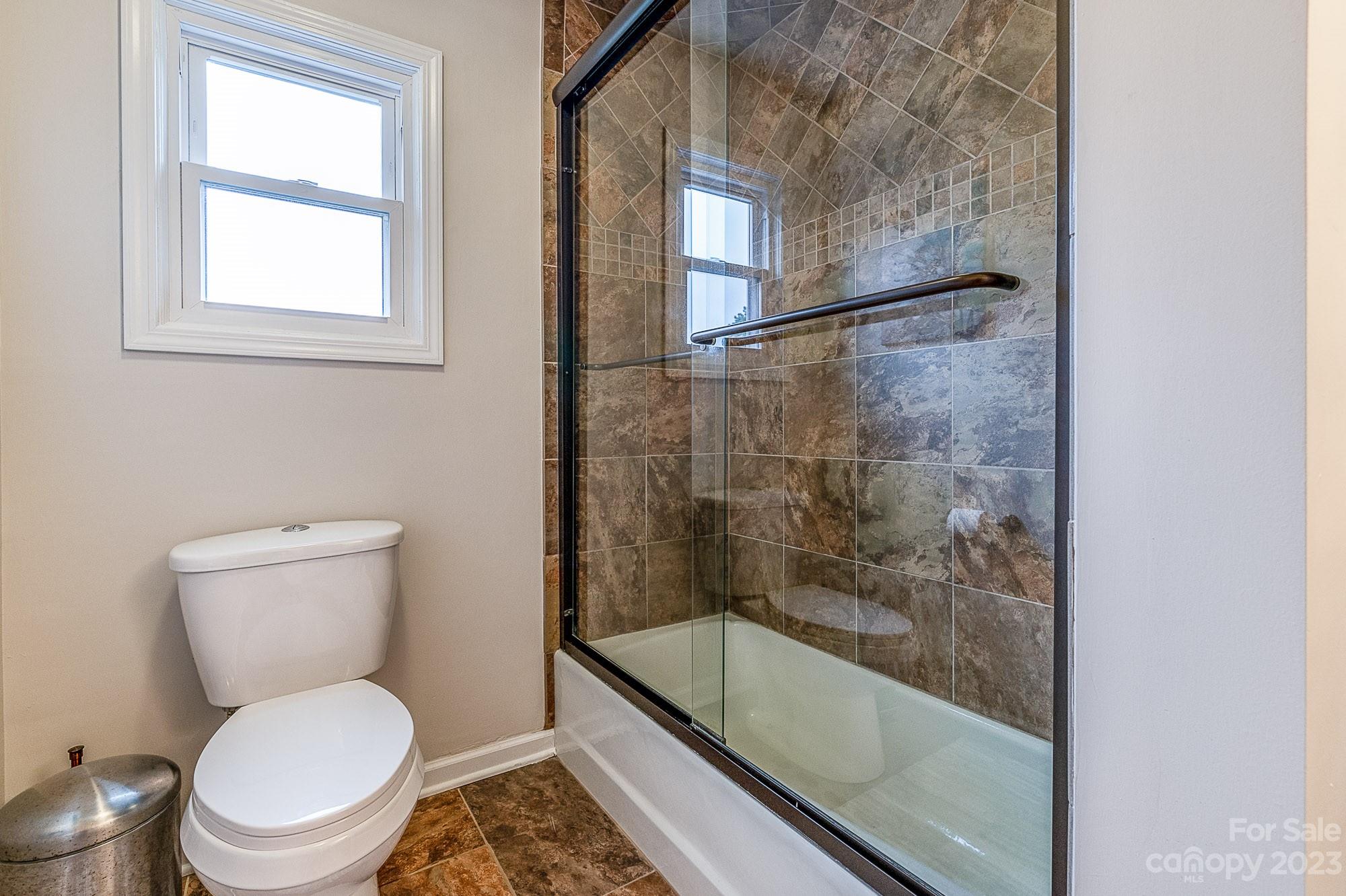 Sailors Lair - Residential