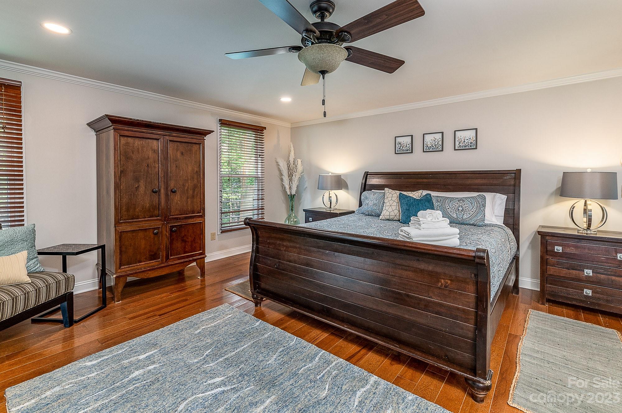 Sailors Lair - Residential