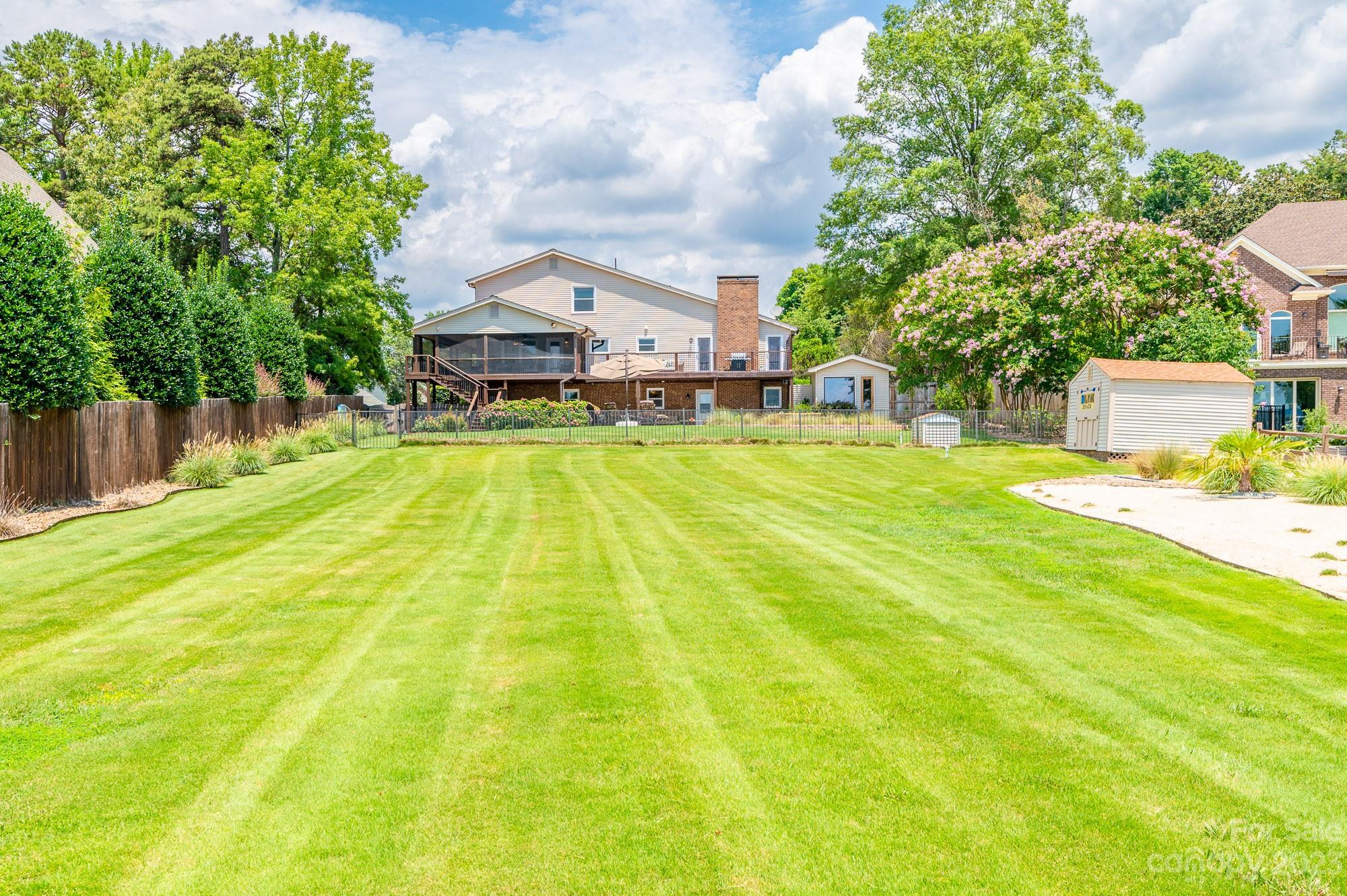 Sailors Lair - Residential